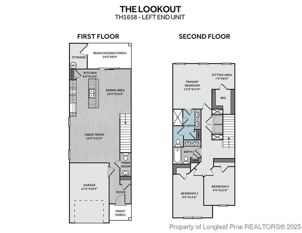 234 Elijah Way 9, Vass, NC 28394