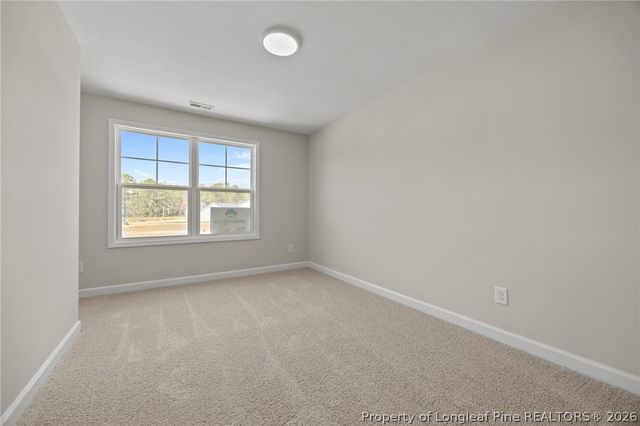 234 Elijah Way 9, Vass, NC 28394