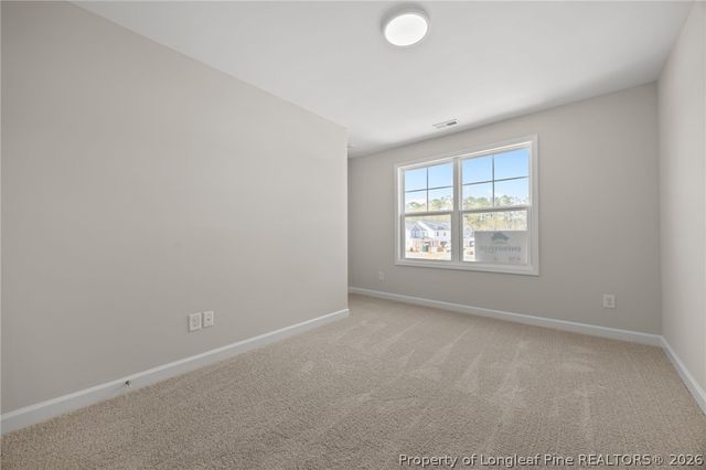 234 Elijah Way 9, Vass, NC 28394