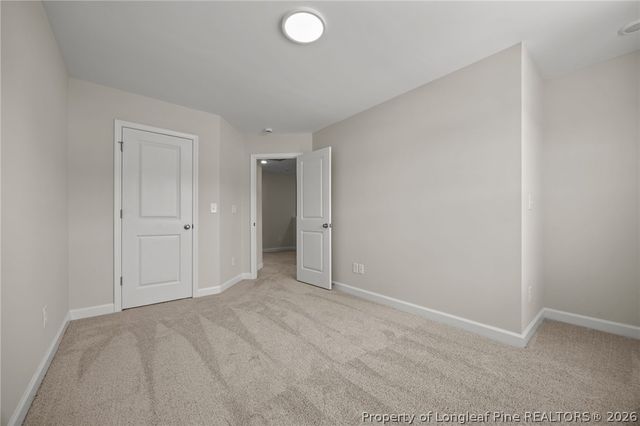 234 Elijah Way 9, Vass, NC 28394