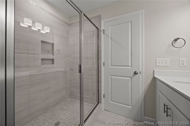 234 Elijah Way 9, Vass, NC 28394
