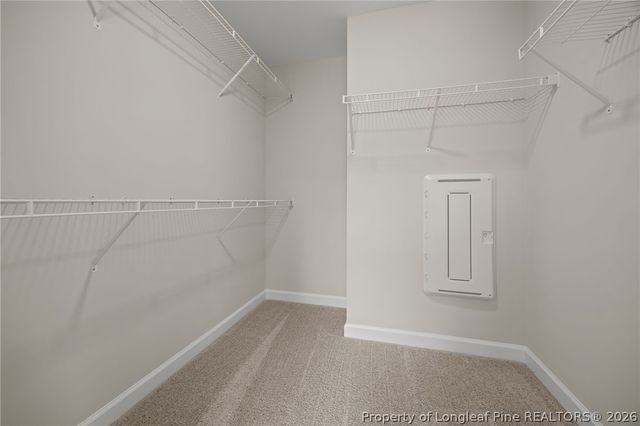 234 Elijah Way 9, Vass, NC 28394