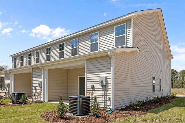 234 Elijah Way 9, Vass, NC 28394