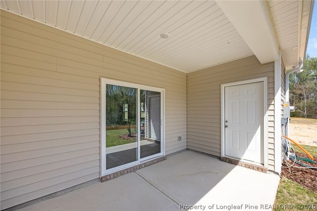 234 Elijah Way 9, Vass, NC 28394