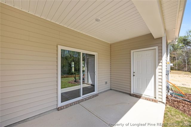 234 Elijah Way 9, Vass, NC 28394