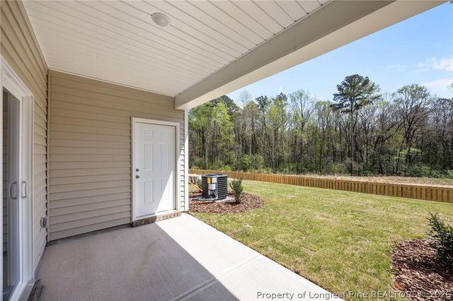 234 Elijah Way 9, Vass, NC 28394