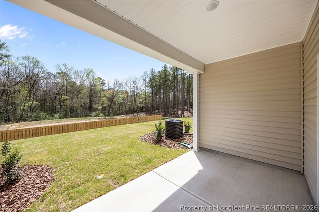234 Elijah Way 9, Vass, NC 28394