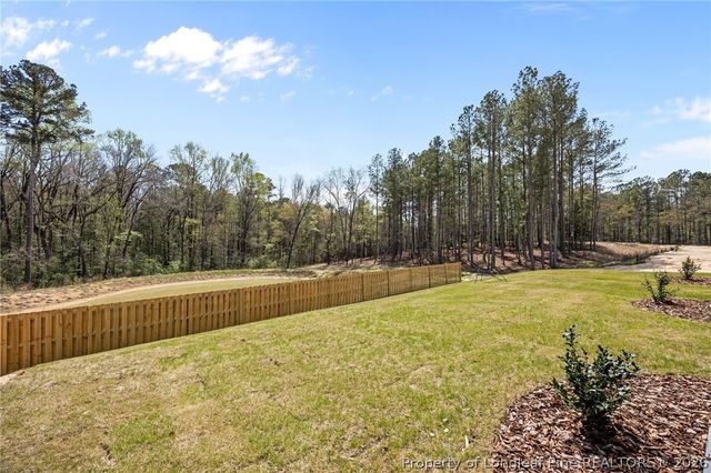 234 Elijah Way 9, Vass, NC 28394