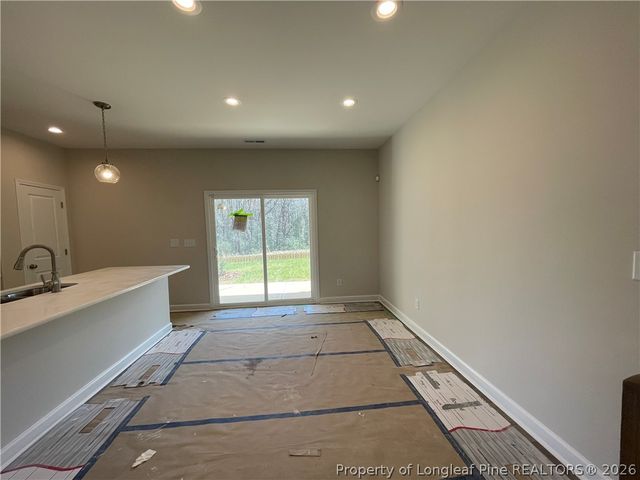 234 Elijah Way 9, Vass, NC 28394