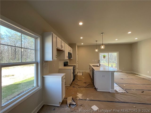 234 Elijah Way 9, Vass, NC 28394