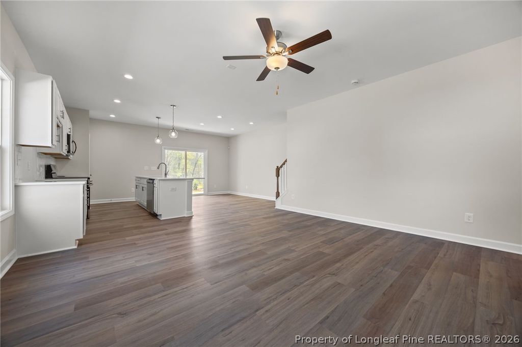 234 Elijah Way, Vass, NC 28394 — photo 10