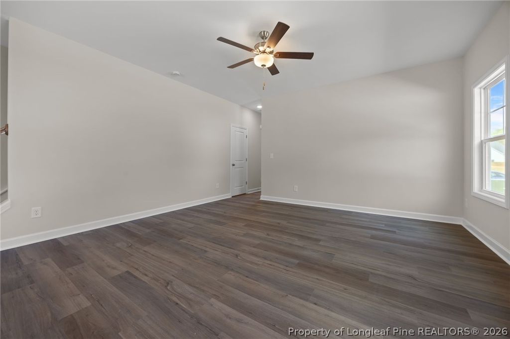 234 Elijah Way, Vass, NC 28394 — photo 11