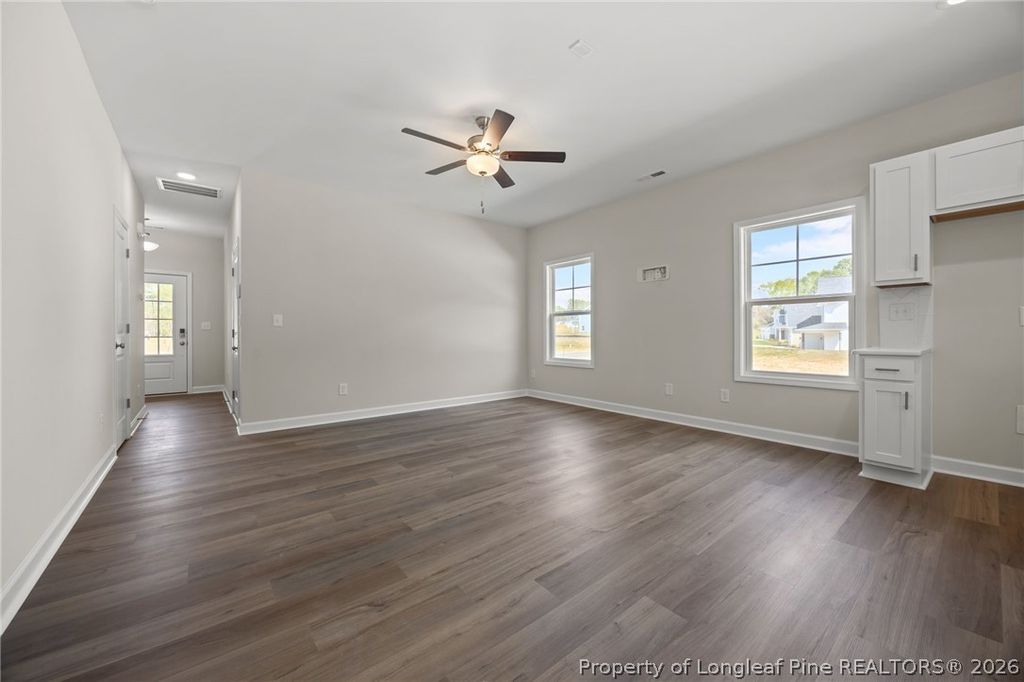 234 Elijah Way, Vass, NC 28394 — photo 12