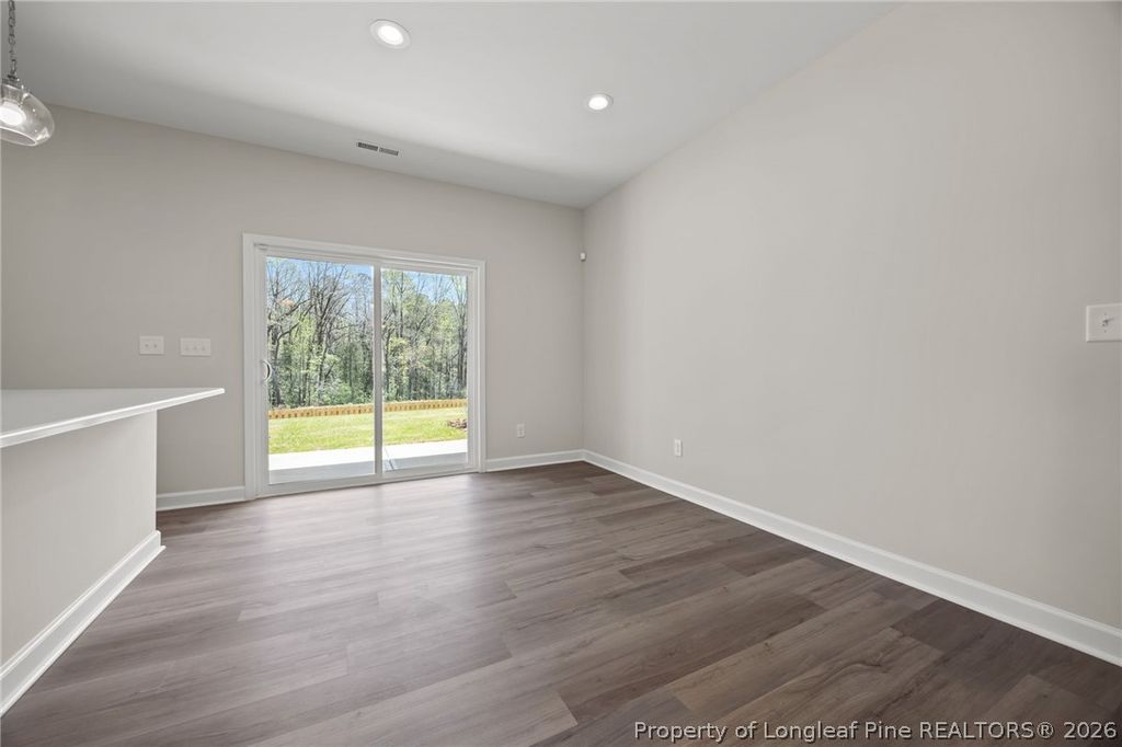 234 Elijah Way, Vass, NC 28394 — photo 13