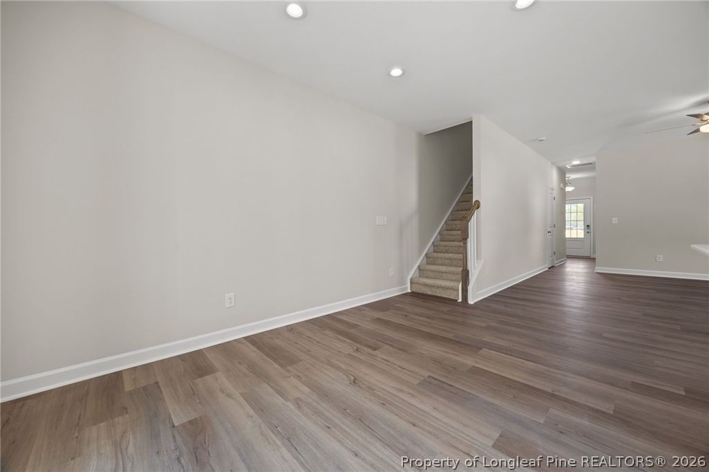 234 Elijah Way, Vass, NC 28394 — photo 14