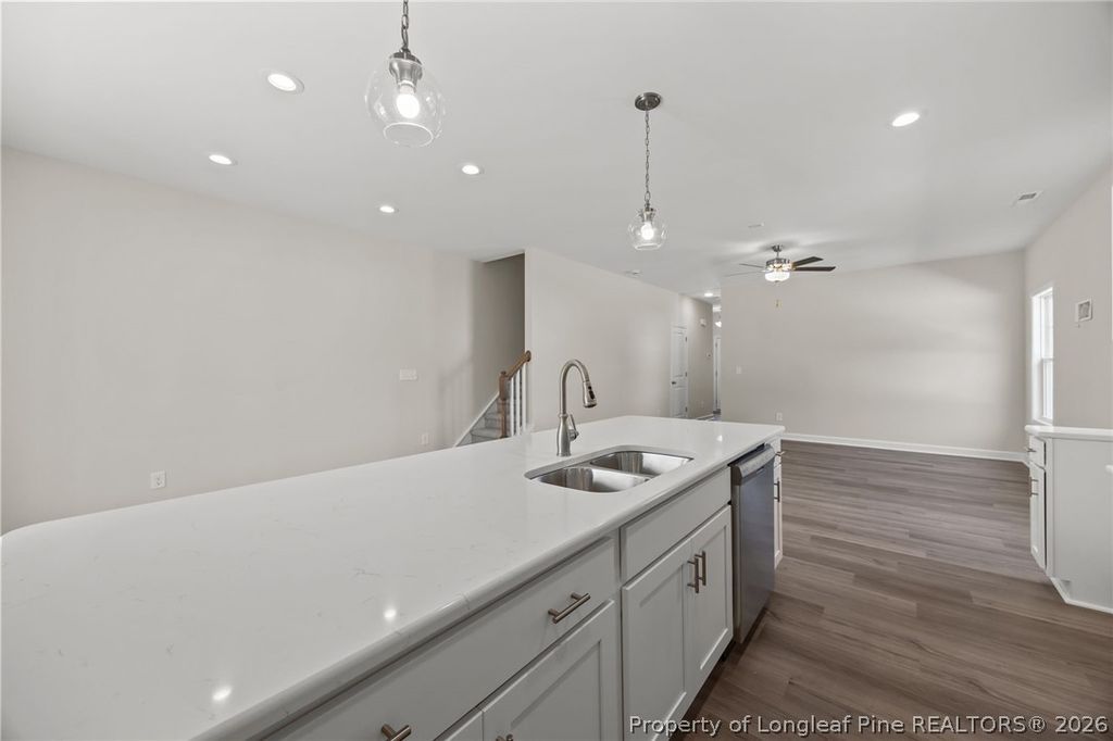 234 Elijah Way, Vass, NC 28394 — photo 21
