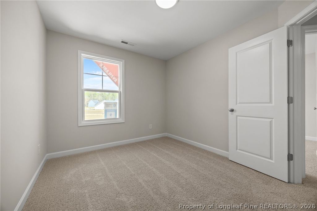 234 Elijah Way, Vass, NC 28394 — photo 23