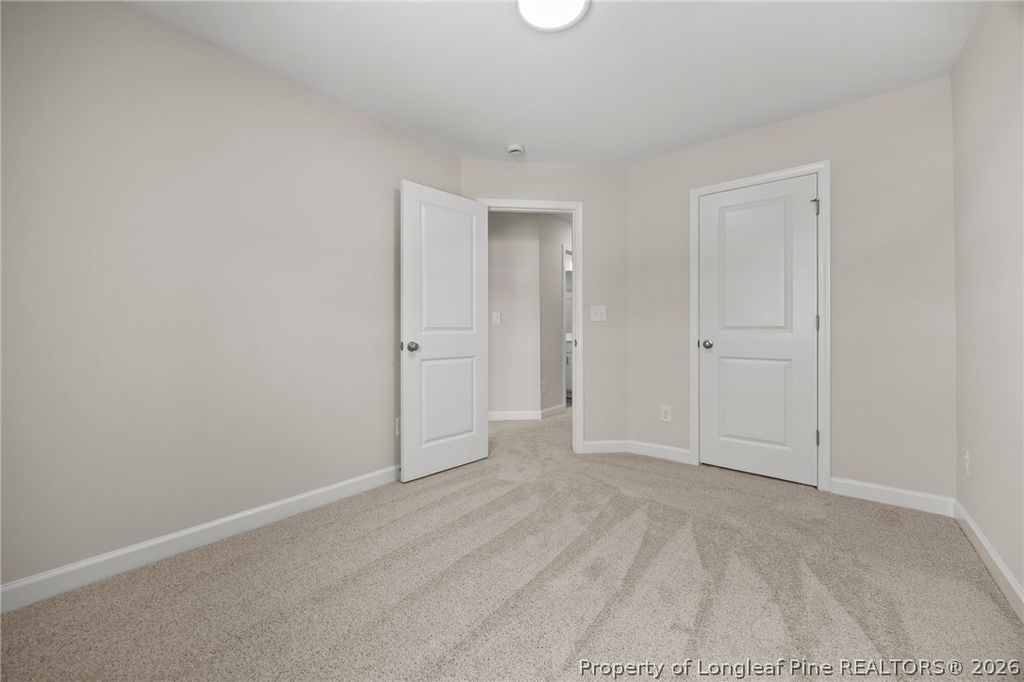 234 Elijah Way, Vass, NC 28394 — photo 24