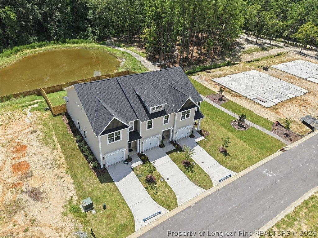 234 Elijah Way, Vass, NC 28394 — photo 5