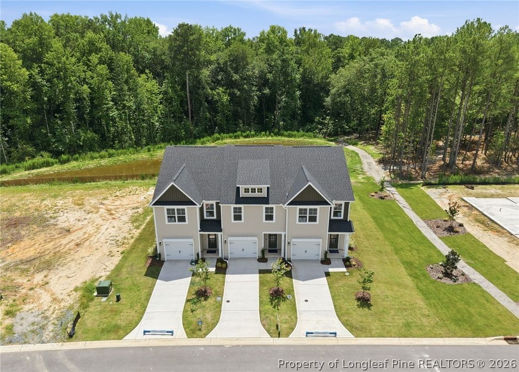 234 Elijah Way, Vass, NC 28394 — photo 6