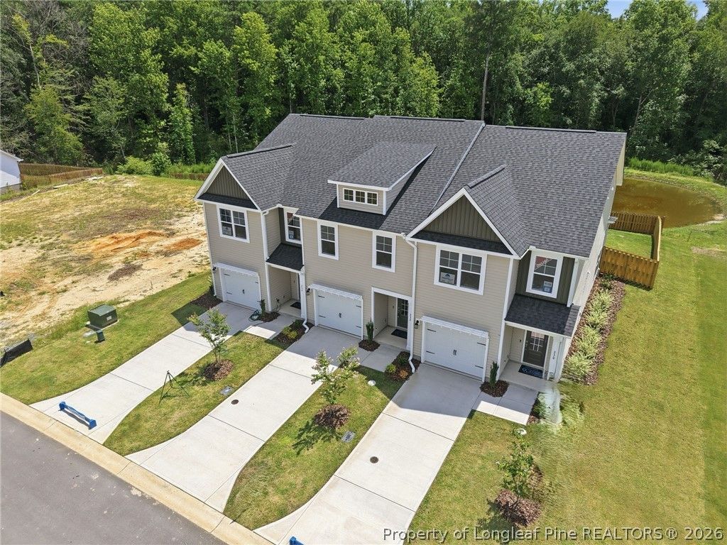 234 Elijah Way, Vass, NC 28394 — photo 7
