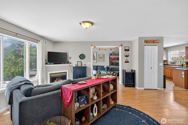 4244 Archer Drive, Bellingham, WA 98226