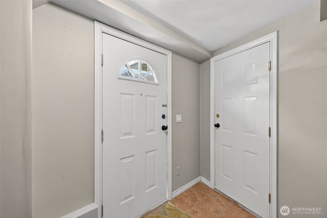 4244 Archer Drive, Bellingham, WA 98226