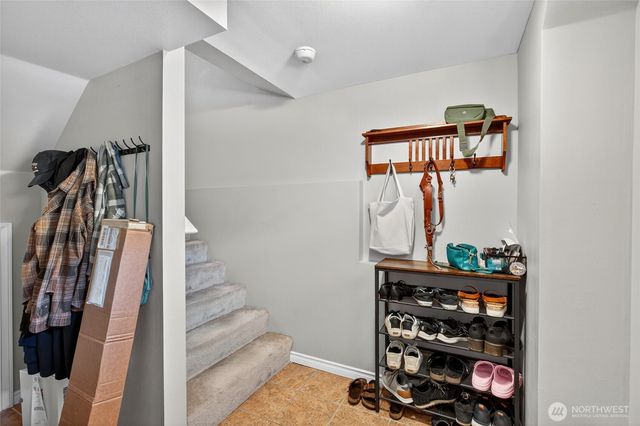 4244 Archer Drive, Bellingham, WA 98226