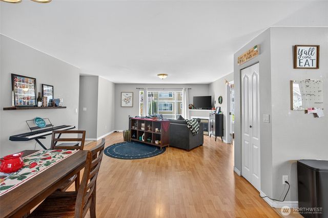 4244 Archer Drive, Bellingham, WA 98226