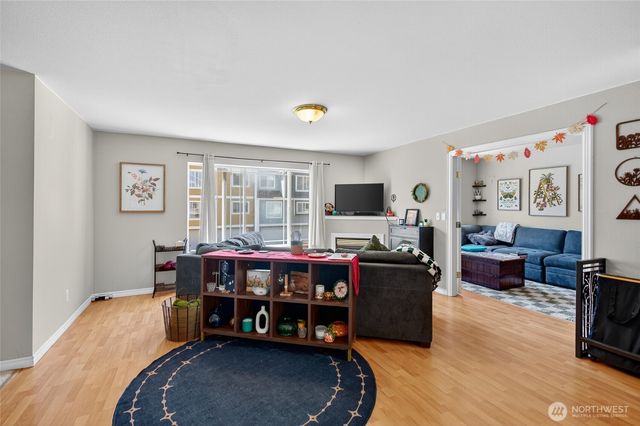 4244 Archer Drive, Bellingham, WA 98226