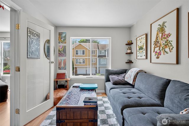 4244 Archer Drive, Bellingham, WA 98226