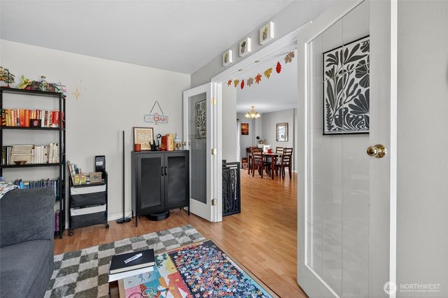 4244 Archer Drive, Bellingham, WA 98226