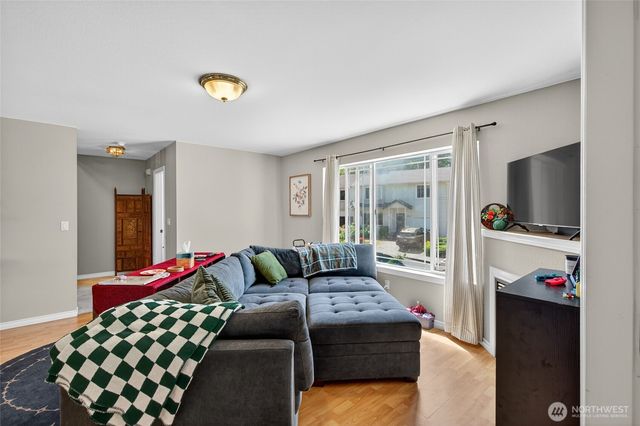 4244 Archer Drive, Bellingham, WA 98226