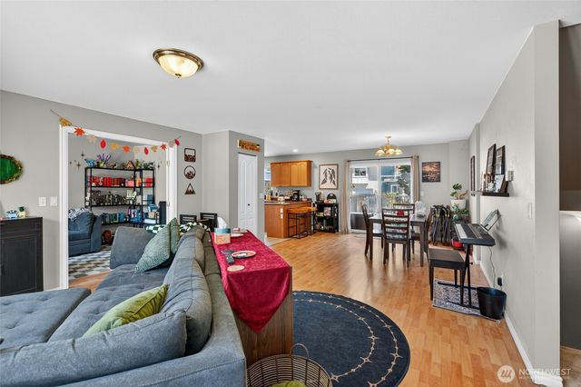 4244 Archer Drive, Bellingham, WA 98226