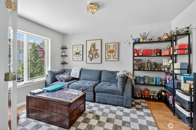 4244 Archer Drive, Bellingham, WA 98226