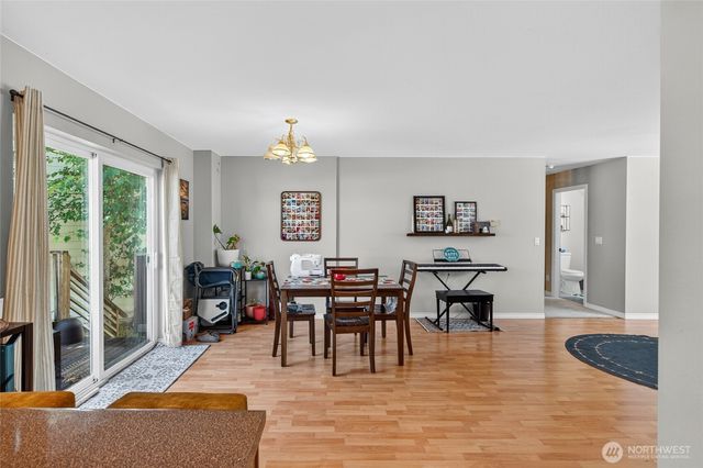 4244 Archer Drive, Bellingham, WA 98226