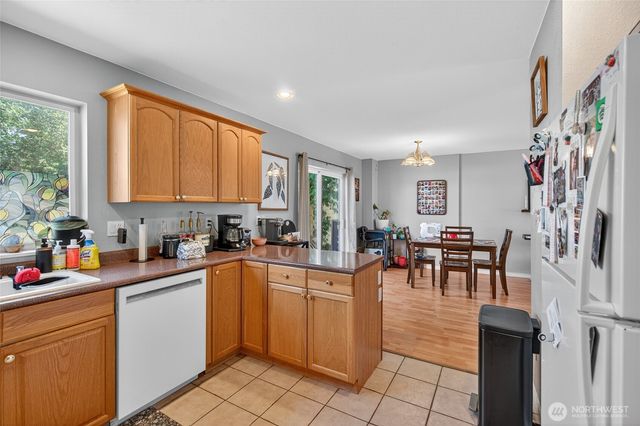 4244 Archer Drive, Bellingham, WA 98226