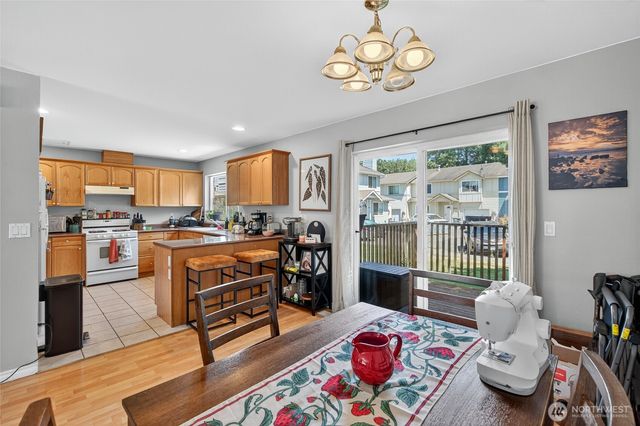 4244 Archer Drive, Bellingham, WA 98226