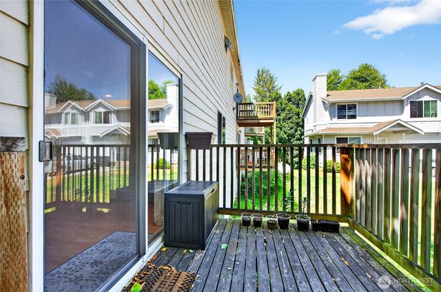 4244 Archer Drive, Bellingham, WA 98226