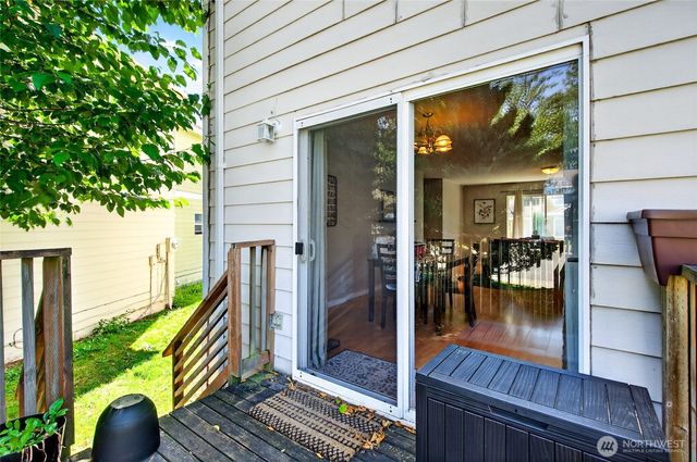 4244 Archer Drive, Bellingham, WA 98226