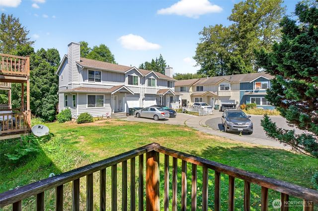 4244 Archer Drive, Bellingham, WA 98226