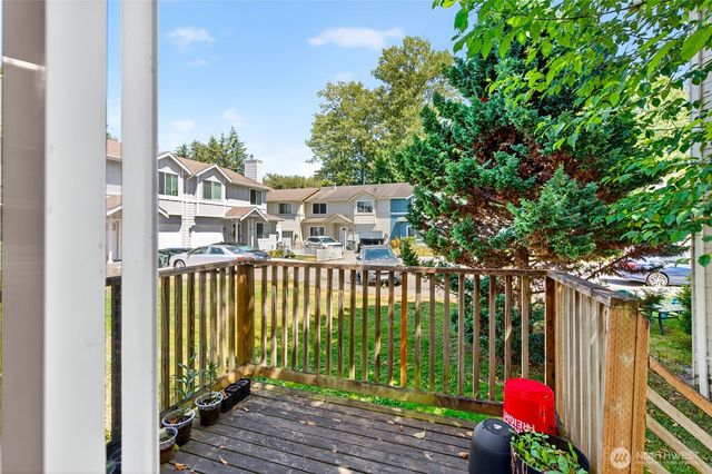 4244 Archer Drive, Bellingham, WA 98226