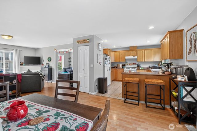 4244 Archer Drive, Bellingham, WA 98226