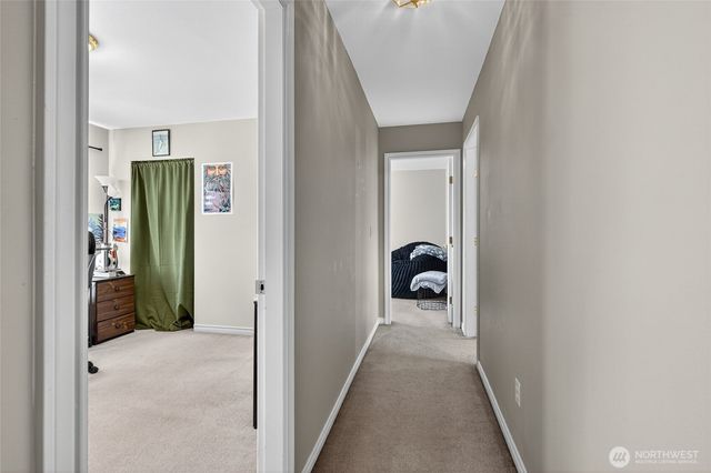 4244 Archer Drive, Bellingham, WA 98226