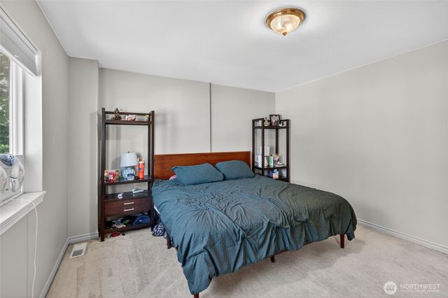 4244 Archer Drive, Bellingham, WA 98226