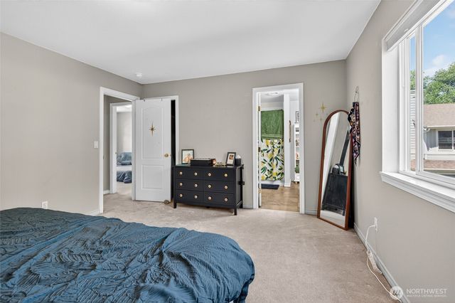 4244 Archer Drive, Bellingham, WA 98226