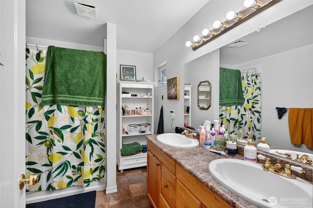 4244 Archer Drive, Bellingham, WA 98226