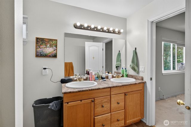 4244 Archer Drive, Bellingham, WA 98226