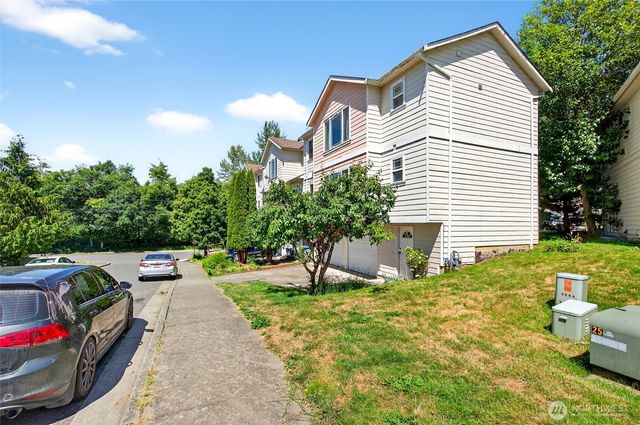 4244 Archer Drive, Bellingham, WA 98226