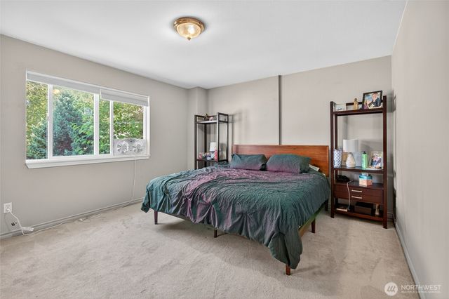 4244 Archer Drive, Bellingham, WA 98226